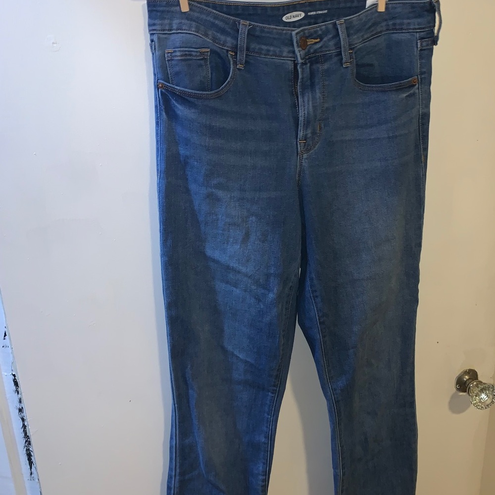 Old Navy Jeans